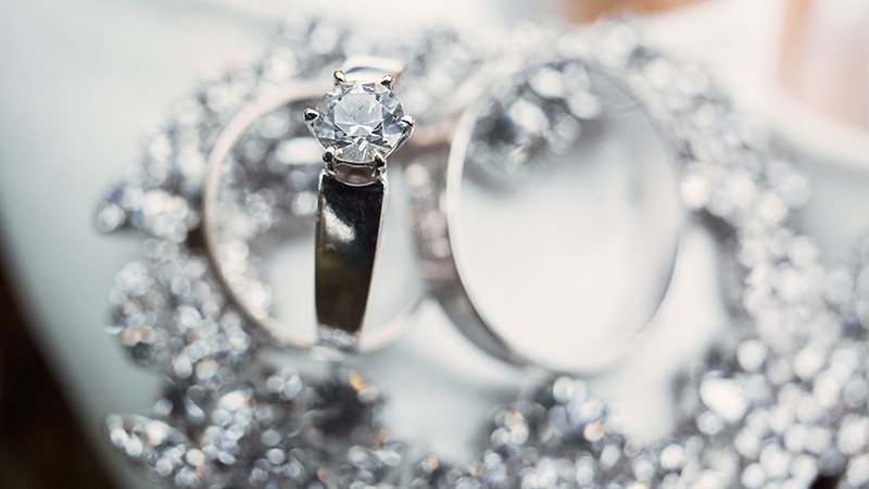 Argint 925 vs 800 – cum difera in compozitie, duritate și pret