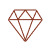 Trust Image