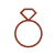 Trust Image